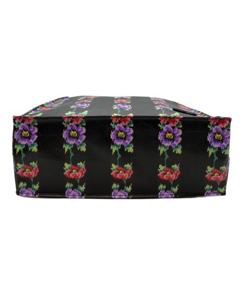 FEILER（フェイラー）FEILER (フェイラー) トートバッグ 未使用品の古着・服飾アイテム