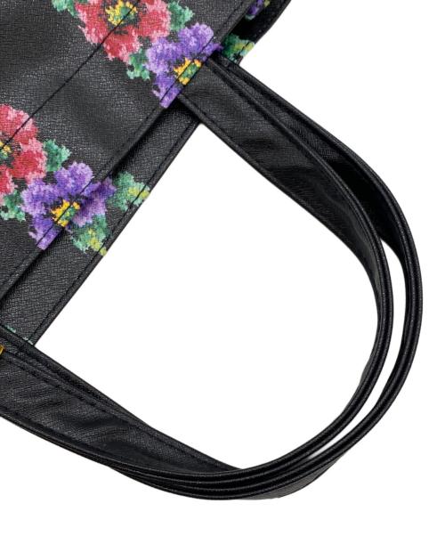 FEILER（フェイラー）FEILER (フェイラー) トートバッグ 未使用品の古着・服飾アイテム