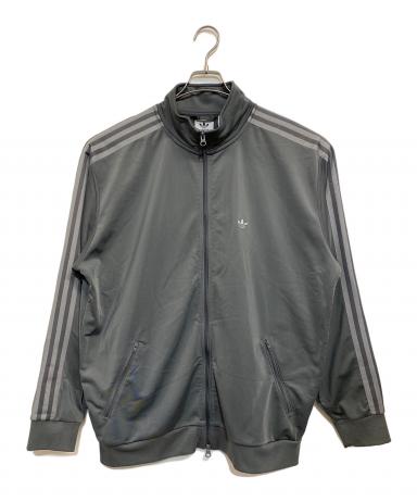 中古・古着通販】adidas Originals (アディダスオリジナル) トラック