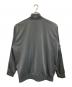 adidas Originals (アディダスオリジナル) トラックジャケット (ジェンダーニュートラル) グレー サイズ:SIZE XL：7000円