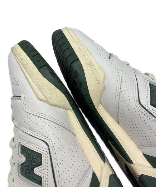 NEW BALANCE（ニューバランス）NEW BALANCE (ニューバランス) Aime Leon Dore (エメ レオン ドレ) 650R 