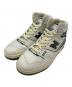 NEW BALANCE（ニューバランス）の古着「650R 