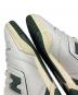 中古・古着 NEW BALANCE (ニューバランス) Aime Leon Dore (エメ レオン ドレ) 650R 