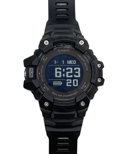 CASIO（カシオ）CASIO (カシオ) デジタルウォッチ　G-SHOCKの古着・服飾アイテム