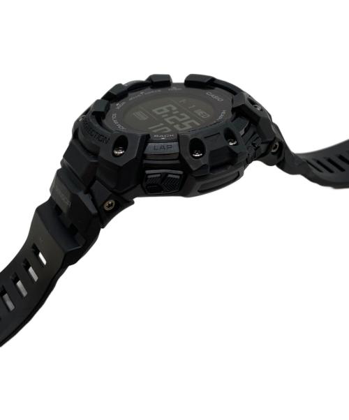 CASIO（カシオ）CASIO (カシオ) デジタルウォッチ　G-SHOCKの古着・服飾アイテム