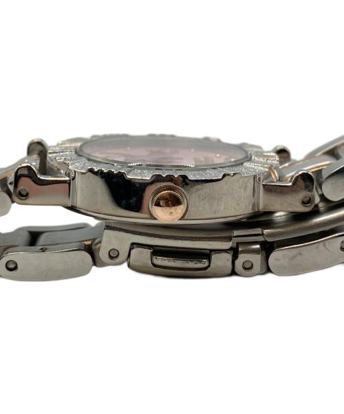 Sanrio（サンリオ）Sanrio (サンリオ) 腕時計の古着・服飾アイテム