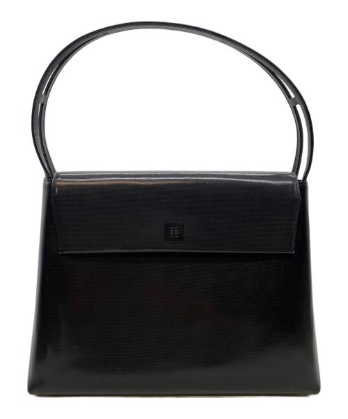 GIVENCHY（ジバンシィ）GIVENCHY (ジバンシィ) アナスタシア ブラックの古着・服飾アイテム