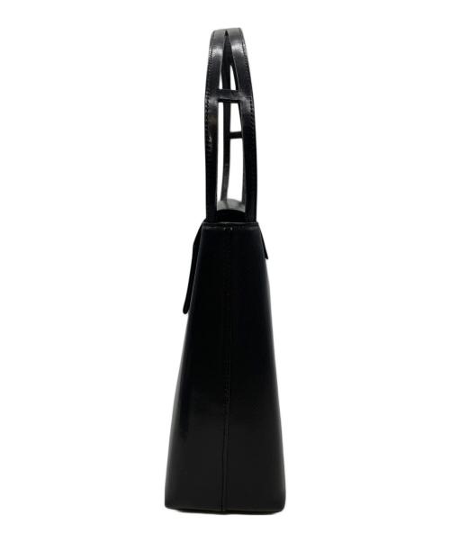 GIVENCHY（ジバンシィ）GIVENCHY (ジバンシィ) アナスタシア ブラックの古着・服飾アイテム