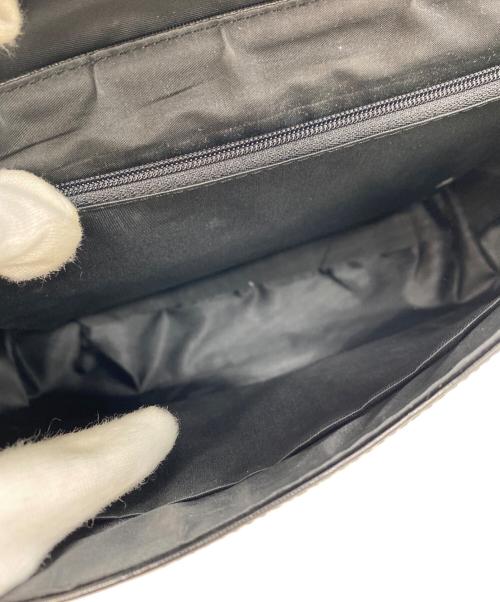 GIVENCHY（ジバンシィ）GIVENCHY (ジバンシィ) アナスタシア ブラックの古着・服飾アイテム