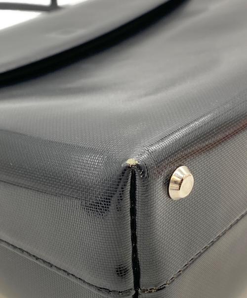 GIVENCHY（ジバンシィ）GIVENCHY (ジバンシィ) アナスタシア ブラックの古着・服飾アイテム