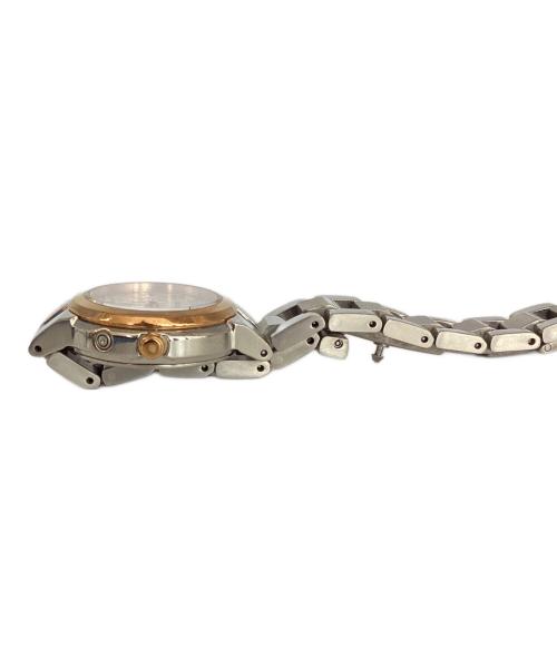 SEIKO（セイコー）SEIKO (セイコー) リストウォッチ　ルキアの古着・服飾アイテム