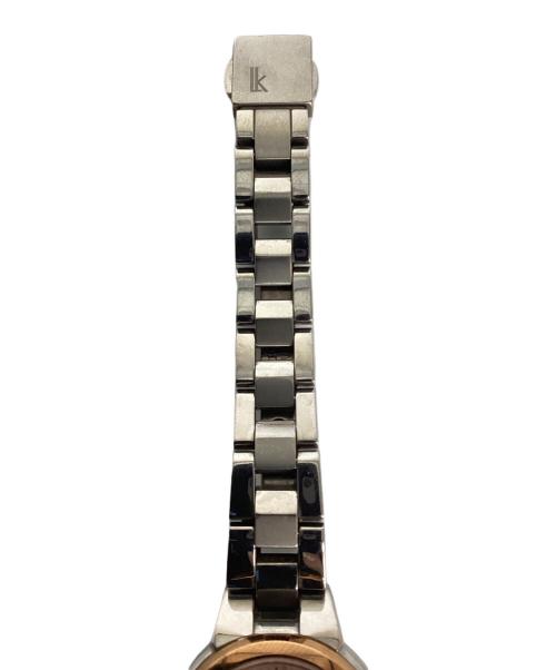 SEIKO（セイコー）SEIKO (セイコー) リストウォッチ　ルキアの古着・服飾アイテム