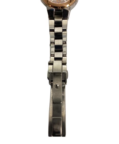 SEIKO（セイコー）SEIKO (セイコー) リストウォッチ　ルキアの古着・服飾アイテム