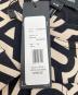 MARC JACOBSの古着・服飾アイテム：15000円