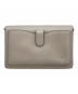 FURLA (フルラ) CAMELIA CHAIN WALLET グレージュ：12000円