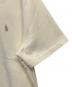 POLO RALPH LAURENの古着・服飾アイテム：13000円