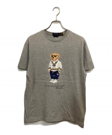 中古・古着通販】POLO RALPH LAUREN (ポロ・ラルフローレン) 25SS