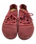 中古・古着 BIRKENSTOCK (ビルケンシュトック) Montana ワインレッド サイズ:SIZE 27cm：7000円