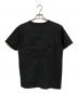 東洋エンタープライズ (トウヨウエンタープライズ) SUKA T-SHIRT EMBROIDERED “TIGER” ブラック サイズ:SIZE M：6000円