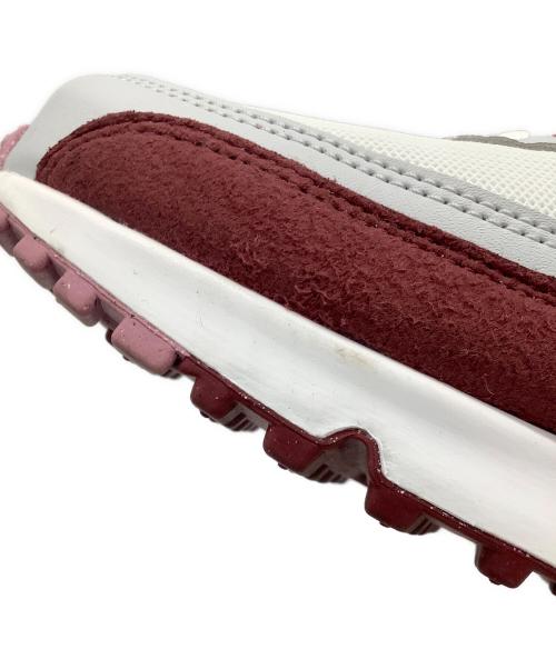 NIKE（ナイキ）NIKE (ナイキ) AIR MAX90 ピンク サイズ:28.5cmの古着・服飾アイテム
