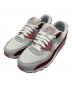 NIKE（ナイキ）の古着「AIR MAX90」｜ピンク