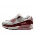 NIKE (ナイキ) AIR MAX90 ピンク サイズ:28.5cm：8000円