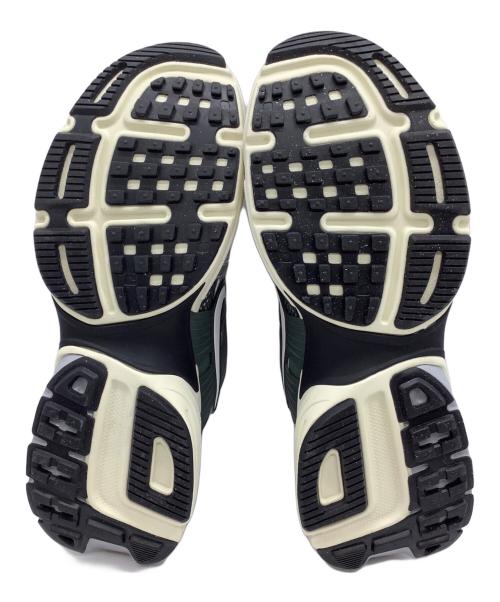 NIKE（ナイキ）NIKE (ナイキ) V2K RUN グリーン サイズ:28cmの古着・服飾アイテム
