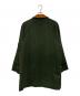 BROOKS BROTHERS (ブルックスブラザーズ) 90's ローデンコート グリーン サイズ:SIZE 38 (M-L)：20000円