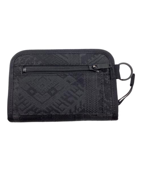 PORTER（ポーター）PORTER (ポーター) ヴァーヴ ブラックの古着・服飾アイテム