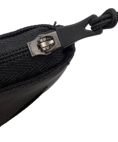 THE NORTH FACE（ザ ノース フェイス）THE NORTH FACE (ザ ノース フェイス) トラベルオーガナイザー ブラックの古着・服飾アイテム