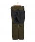 MARMOT (マーモット) トレックコンフォパンツ オリーブ サイズ:SIZE XL：4000円