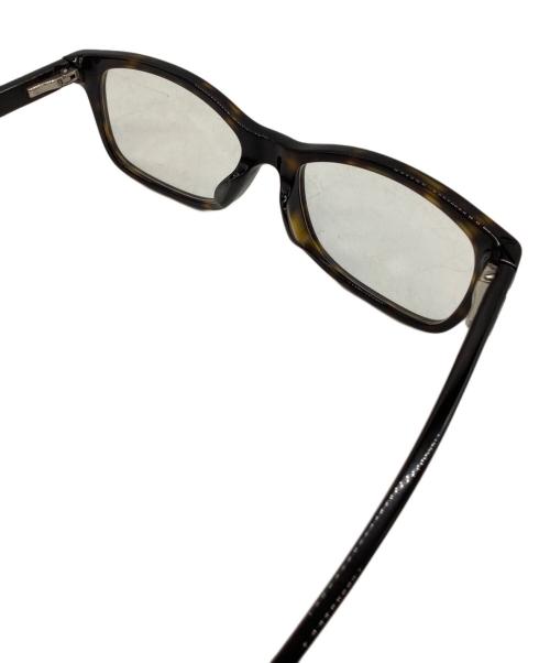 RAY-BAN（レイバン）RAY-BAN (レイバン) 伊達眼鏡の古着・服飾アイテム