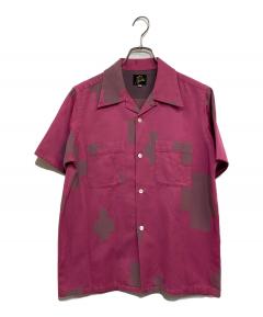 中古・古着通販】MIYAGIHIDETAKA (ミヤギヒデタカ) Bandana SS shirt
