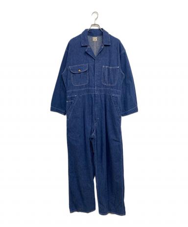 1016010348376018_01_6379w.jpeg