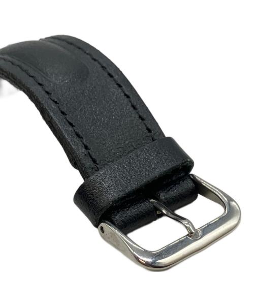 Vostok（ヴォストーク）Vostok (ヴォストーク) 腕時計の古着・服飾アイテム