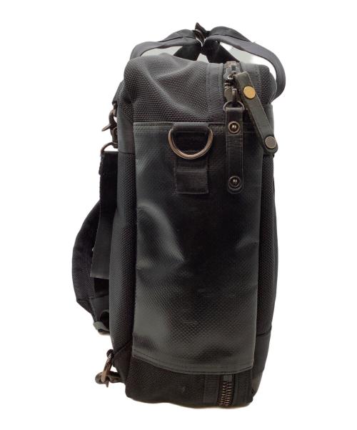 PORTER（ポーター）PORTER (ポーター) ビジネスバッグの古着・服飾アイテム