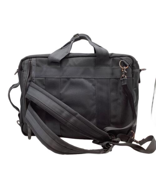 PORTER（ポーター）PORTER (ポーター) ビジネスバッグの古着・服飾アイテム