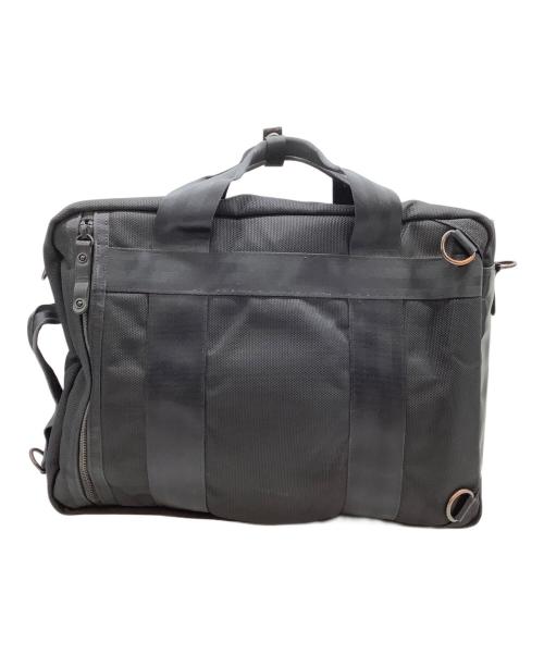 PORTER（ポーター）PORTER (ポーター) ビジネスバッグの古着・服飾アイテム