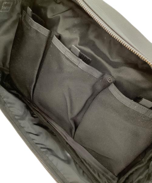 PORTER（ポーター）PORTER (ポーター) ビジネスバッグの古着・服飾アイテム