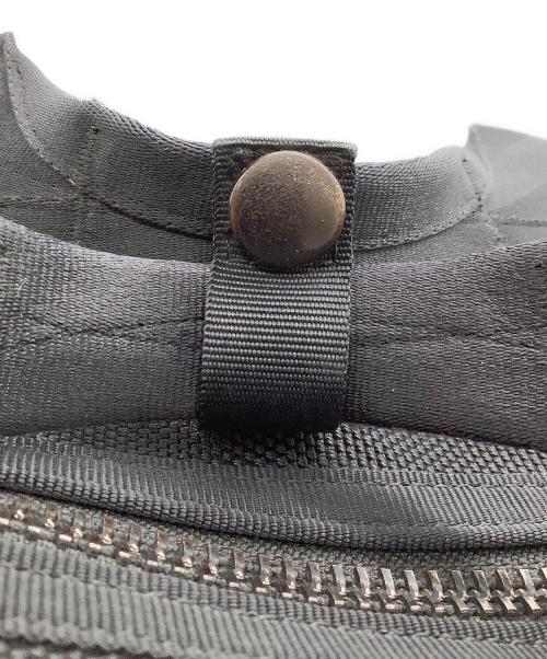 PORTER（ポーター）PORTER (ポーター) ビジネスバッグの古着・服飾アイテム