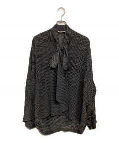 中古・古着通販】Saint Laurent Paris (サンローランパリ) エッフェル