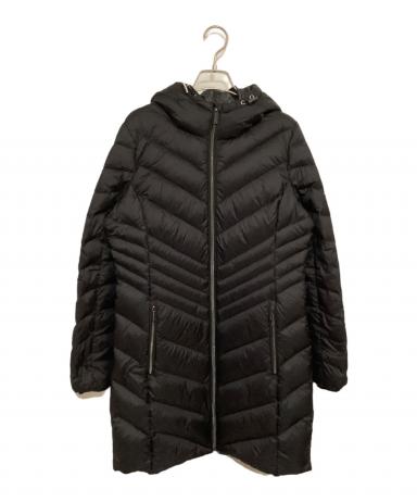 中古・古着通販】MICHAEL KORS (マイケル・コース) ダウンジャケット