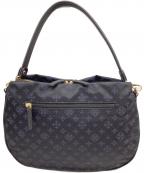 russetラシット）の古着「2WAYショルダーバッグ」｜ネイビー