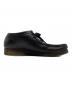 CLARKS ORIGINALSの古着・服飾アイテム：6000円