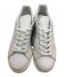 中古・古着 adidas Originals (アディダスオリジナル) STAN SMITH W ホワイト サイズ:25.5cm 未使用品：6000円