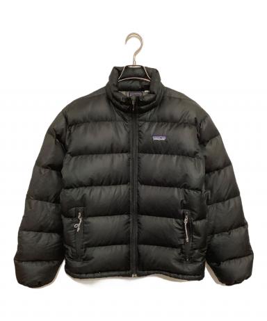 patagonia パッカブルダウン 中古・古着通販】Patagonia (パタゴニア) パッカブルダウンジャケット