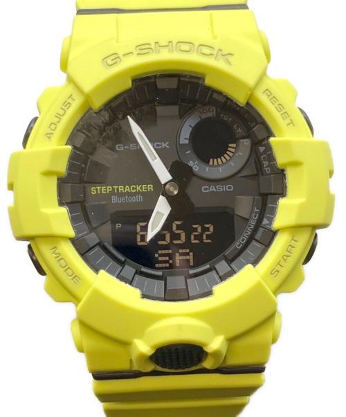 CASIO（カシオ）CASIO (カシオ) デジタルウォッチの古着・服飾アイテム