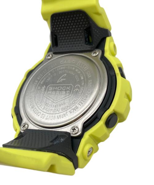 CASIO（カシオ）CASIO (カシオ) デジタルウォッチの古着・服飾アイテム
