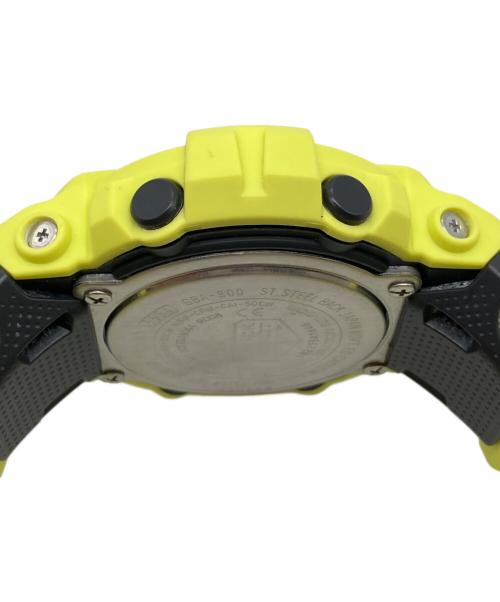 CASIO（カシオ）CASIO (カシオ) デジタルウォッチの古着・服飾アイテム