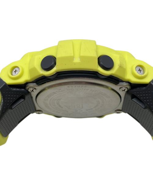 CASIO（カシオ）CASIO (カシオ) デジタルウォッチの古着・服飾アイテム